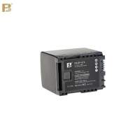 FB 灃標 CANON BP-819 Lithium-Ion Battery Pack 代用鋰電池 (7.4V, 1650mAh)