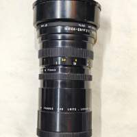 Angenieux 45-90/2.8 For Nikon