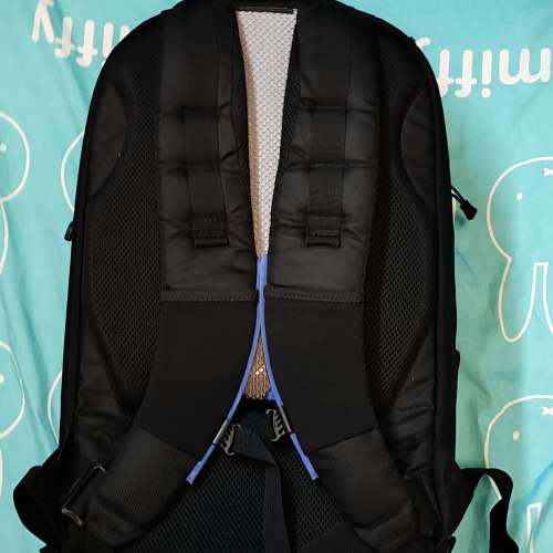 Thinktank相機背包