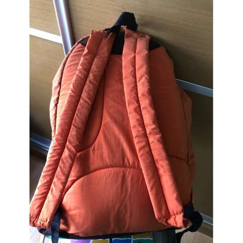 Beams Boy Backpack 背囊