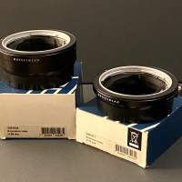 HASSELBLAD EXTENSION TUBE H13 H26