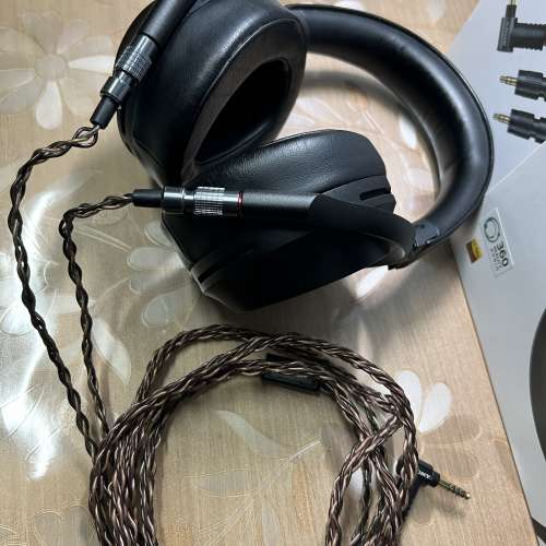 sony z7m2+金寶線b20sb1