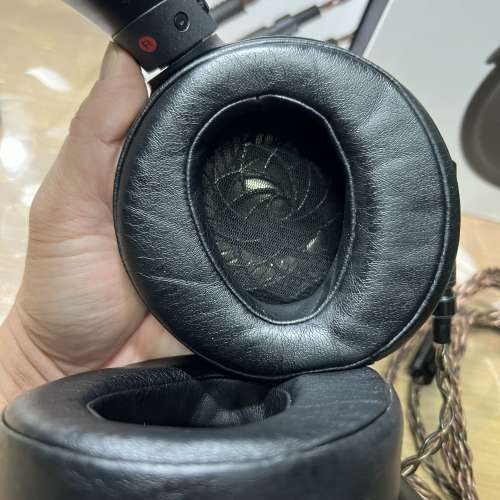 sony z7m2+金寶線b20sb1