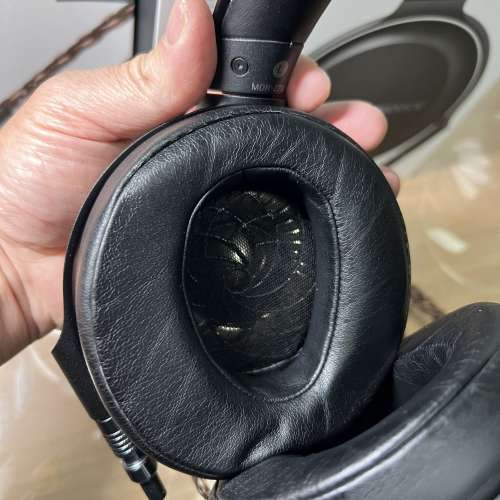 sony z7m2+金寶線b20sb1