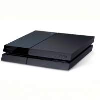 誠收 壞  PS4 / PS4 Slim / PS4pro / PS3 Slim 遊戲機