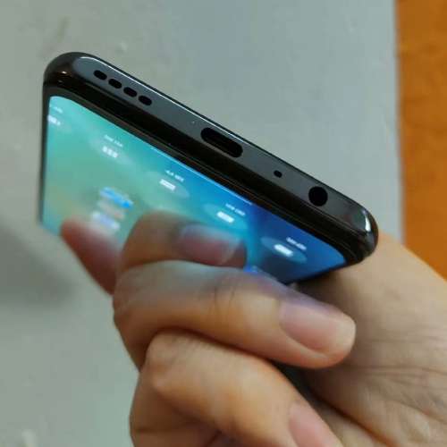 REALME GT NEO2T 手機 12+256GB