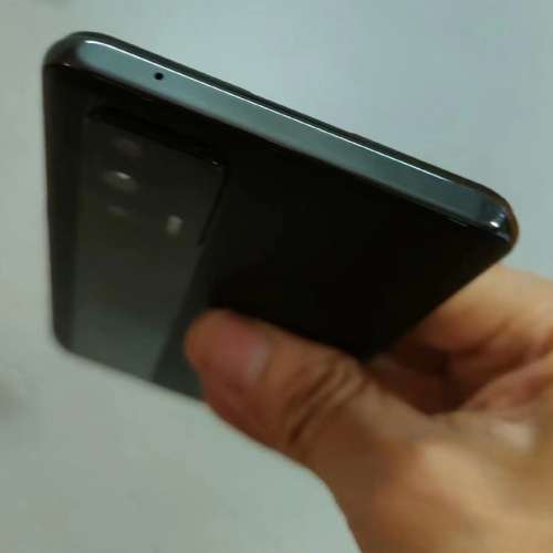 REALME GT NEO2T 手機 12+256GB