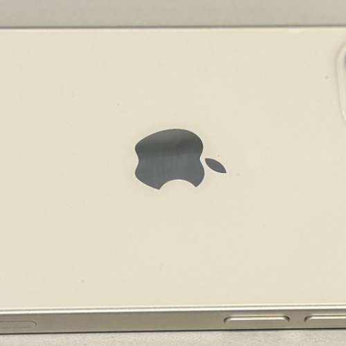 99新 iPhone 12 mini 64GB