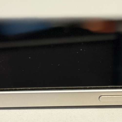 99新 iPhone 12 mini 64GB