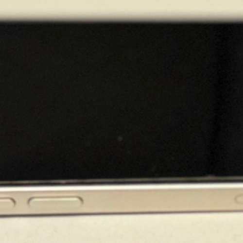 99新 iPhone 12 mini 64GB