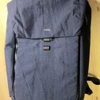 Bellroy Venture backpack 22L Nightsky
