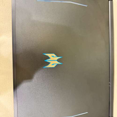 Acer Predator Helios300 i7-11/64/512/RTX3070 Gamming