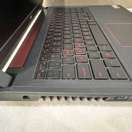 Dell Inspiron 15 5000 GTX1050 Gamming