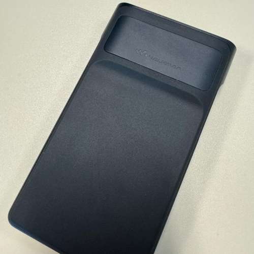 SONY NW-WM1AM2 黑磚2代行貨連原裝套