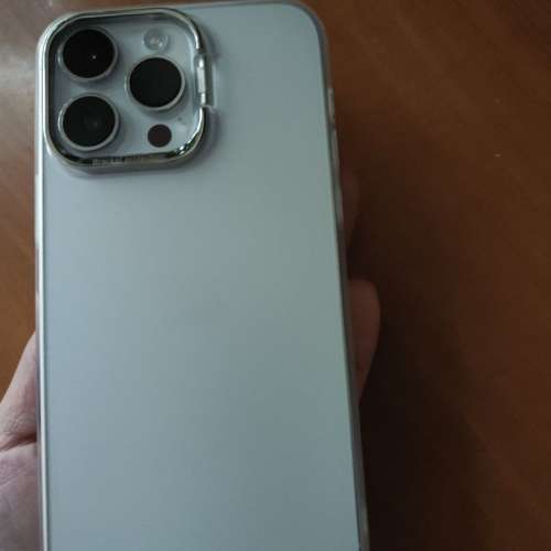 放iPhone 14 pro max 512 白色 全套有盒