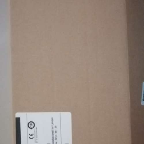 Lenovo thinkpad tablet 2 dock