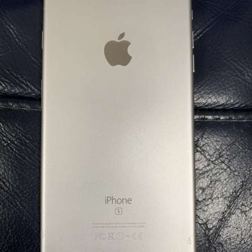 iPhone 6s Plus 64GB
