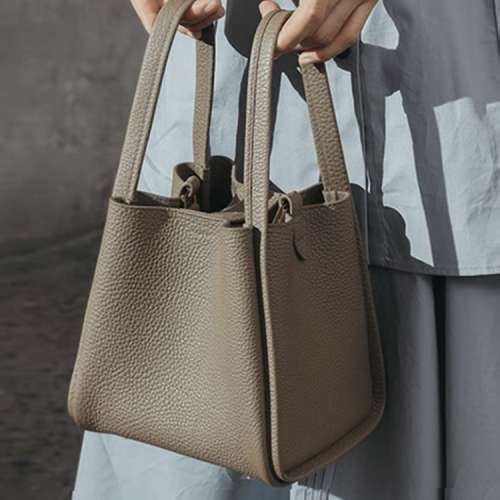 Ladies handbag