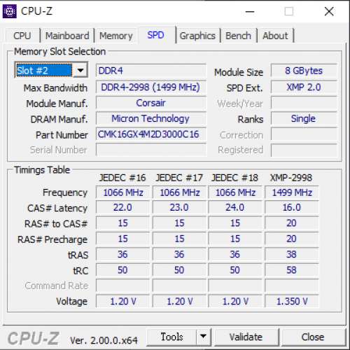 9700kf + Asus rog Z390-F + ddr4 3000mhz 16gb ram + H100i cpu cooler