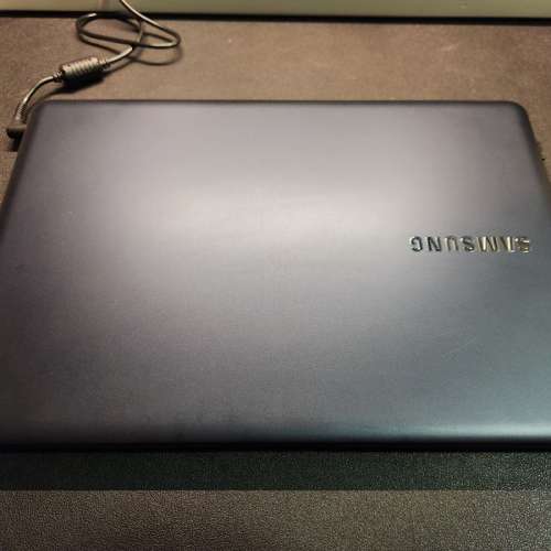 Samsung Notebook 9 Lite 極新淨 已升級 512GB