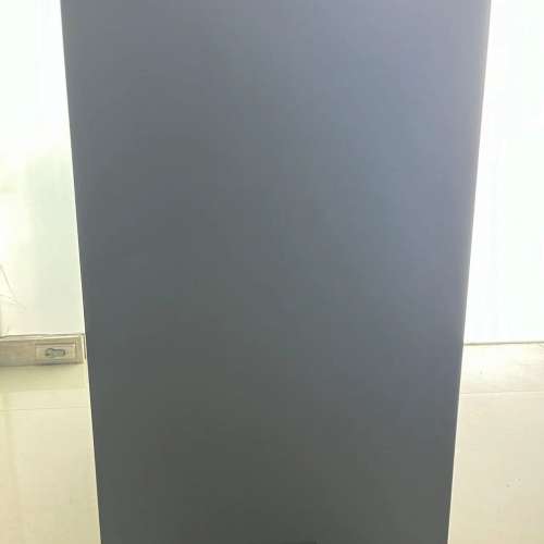 全新英國 Crystal Audiovideo THX-10SUBT THX Select 認證重低音