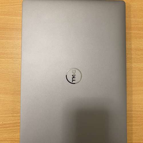 Dell Latitude 5310