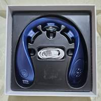 OTO NECTONIC+ N920 無線智能脈衝按摩器