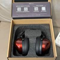 Hifiman HE-R9 R9 Headphone