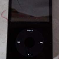 iPod 60GB A1136