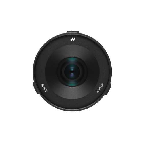 現貨發售！全新行貨！ Hasselblad XCD 38mm 38v F2.5 V Lens 收信用卡