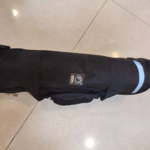 全新triopo MT-128 腳架