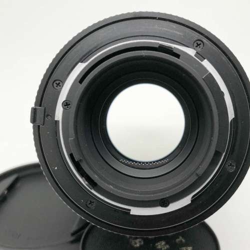 99% New Carl Zeiss Sonnar 135mm F2.8 F5.6手動鏡頭, 深水埗門市可購買