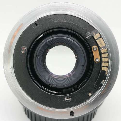 99% New Voigtlander Color-Skoparex 28mm F2.8手動鏡頭, 深水埗門市可購買