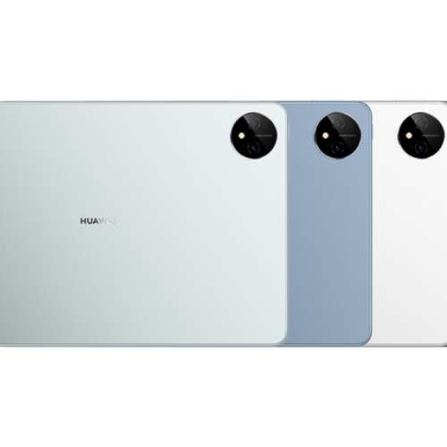 (接受預訂）全新🆕 華為 Huawei Matepad Pro 11 (2024) Wi-Fi 12/16+256/512 輕薄...
