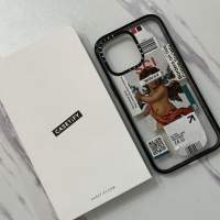 Casetify iPhone 14 Pro Max Case
