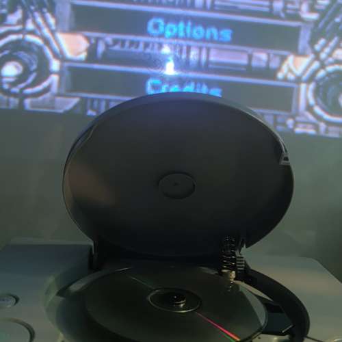 Playstation 2手掣 av條 save卡一套