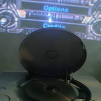 Playstation 2手掣 av條 save卡一套