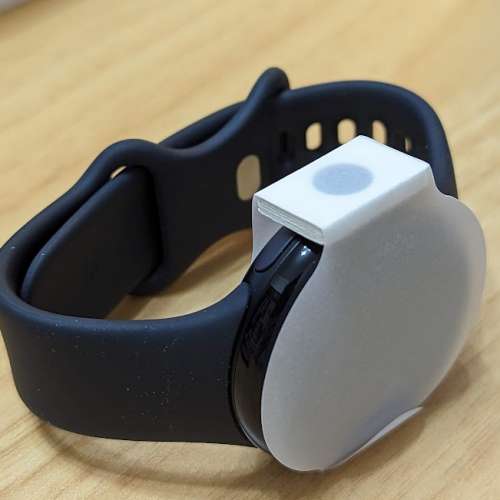 Google Pixel Watch 2 黑色 Wifi (New)