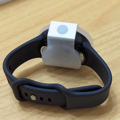 Google Pixel Watch 2 黑色 Wifi (New)