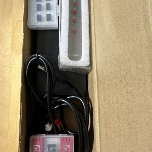 Burson soloist 3x GT 擴音機 合susvara, Arya, t1, hifiman, hd800s, audeze, d800...