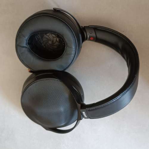 Sony MDR Z1R