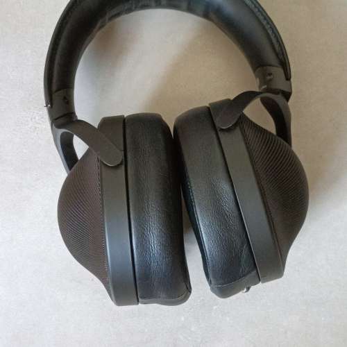 Sony MDR Z1R
