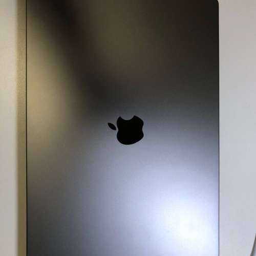 16" MacBook Pro M1 Pro 2021 A2485 (10C CPU/16C GPU/16GB RAM/512GB SSD)