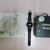 Galaxy Watch 46MM BLUETOOTH