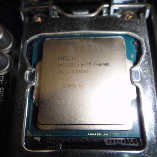intel-core-i5-4690k-3-5ghz-socket-1150-cpu-dcfever