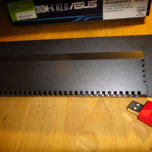 Nintendo Switch  ipega PG-9155 雙風扇遊戲散熱器