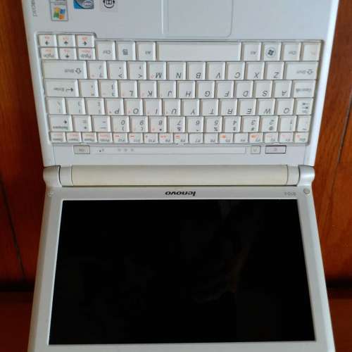 Lenovo Ideapad S10-2 手提電腦