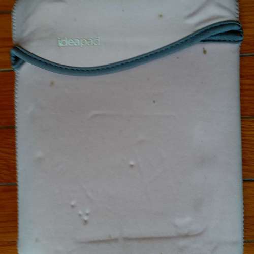 Lenovo Ideapad S10-2 手提電腦