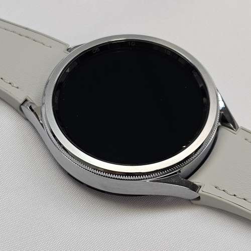 Samsung Galaxy Watch6 Classic BT 47mm SM-R960