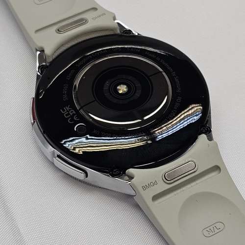 Samsung Galaxy Watch6 Classic BT 47mm SM-R960